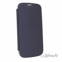 فلیپ کاور سونی اکسپریا TX