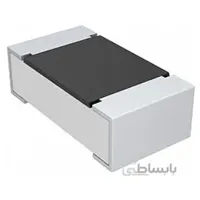 Res 12K Ohm 0805 5 Hottech 00