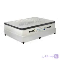 تشک رویال مدل سوپرپد مدیکال