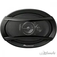 بلندگوی خودرو پایونیر TS-A6966S Car Speaker