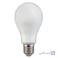 لامپ 15 وات نمانور E27