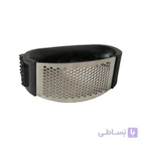 سیر له کن دوکاره