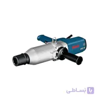 بکس برقی بوش 920 وات مدل GDS 30