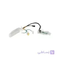 برد اتو بخار بوش ( ....TDI9032 )