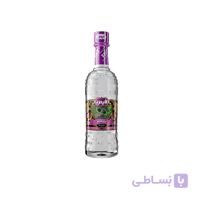 عرق بابا آدم فیض