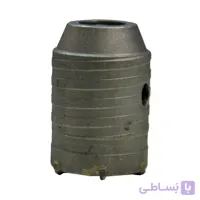 گردبرالماسه بتن سایز50