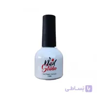 لاک ژل نیل استدیو