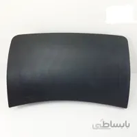 قاب ایربگ 207 راست
