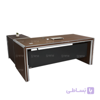 میز مدیریتی ارگوت