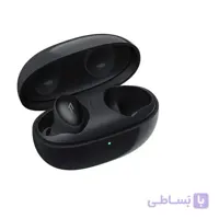 هندزفری بی سیم وان مور مدل COLORBUDS 2