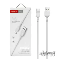کابل شارژ Tranyoo مدل S6-V8