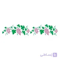 شابلون GSB کد ST40-24