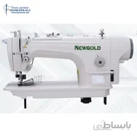 چرخ راسته دوز تیغ دار گان دوز نیوگلد مدل NG-7700C