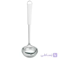 ملاقه برابانتیا (Brabantia) کد 400568