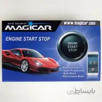 کیلس استارت