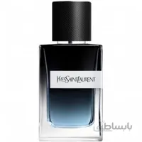 سمپل/دکانت عطر ادکلن ایو سن لورن وای ادو پرفیوم Yves Saint Laurent Y Eau de Parfum