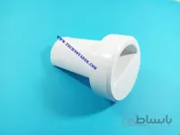 فشاری آبمیوه گیری پارس خزر مدل p700
