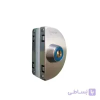 قفل درب شیشه سکوریت