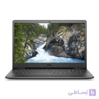 لپ تاپ دل 15.6 اینچی مدل Vostro 3501 گرافیک Intel
