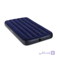 تشک بادی یک نفره با عرض 99 اینتکس مدل 68757