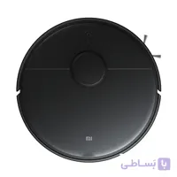 جاروبرقی رباتیک شیائومی مدل Mi Robot Vacuum Mop 2 Ultra ا Xiaomi Mi Robot Vacuum Mop 2 Ultra
