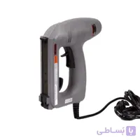 منگنه کوب سوما مدل80/16
