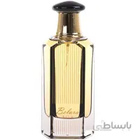 عطر ادکلن زنانه فراگرنس ورد بلارا سیلک (FRAGRANCE WORLD Belara Silk) ا FRAGRANCE WORLD Belara Silk for women