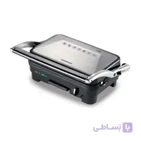 گریل کنوود مدل KENWOOD HGM50