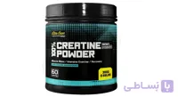 کراتین دکتر سان / Dr Sun Creatine