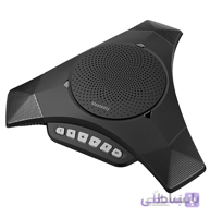 اسپیکر فون میت ایزی Meeteasy MVOICE 8000-B
