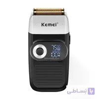 شیور کیمی دیجیتالی2026 ا Kimi کد 310156