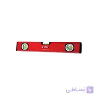تراز آهن ربایی ورتکس مدل VT-20112-40 طول 40 سانتی متر