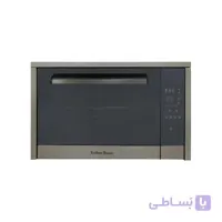 آون توستر تکنوهاوس مدل TOT-4217