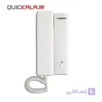 گوشی صوتی به تصویری 5s