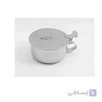 گالی پات درب دار - 2644