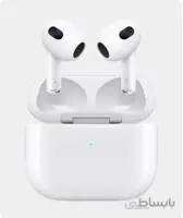 هندزفری ایرپاد 3 برند پرودو ا porodo airpod3