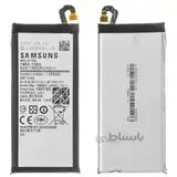 باتری سامسونگ گلکسی Battery Samsung GALAXY J5