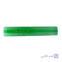 شابلون حروف و اعداد فارسی 0.8 فابل