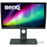 مانیتور بنکیو مدل BenQ SW270C