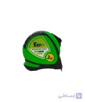 متر ۳ متری اکو مدل ESS-3019