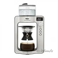 قهوه ساز فکر مدل Aroma Master ا FAKIR COFFEE MACHINE AROMO MASTER