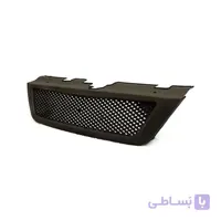 جلو پنجره 111 و 132 توری | زیمر