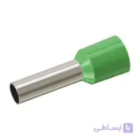 وایرشو تکی سایز 6