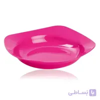 پیاله Urve مدل UR 3164 مجموعه 3 عددی