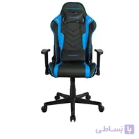 صندلی گیمینگ دی ایکس ریسر DXRacer Origin Series Gaming Chair