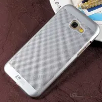 قاب گوشی Samsung Galaxy A3 2017 برند Loopee