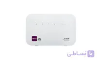 مودم TD-LTE وینکس مدل TF-i60 به همراه 200گیگابایت اینترنت 3 ماهه