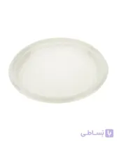 بسته 50 عددی پیش دستی یکبار مصرف