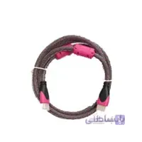 کابل HDMI لینکی طول 3 متر Linkey