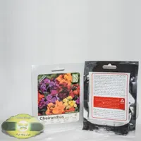 بذر گل شب بو خیری